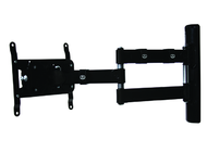 Suporte de parede TV B-Tech BT7515