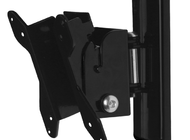 Suporte de parede TV B-Tech BT7518