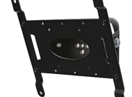 Suporte de parede TV B-Tech BT7523