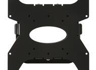 Suporte de parede TV B-Tech BT7532
