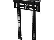 Suporte de parede TV B-Tech BT8200