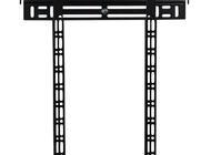 Suporte de parede TV B-Tech BT8210