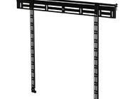 Suporte de parede TV B-Tech BT8220