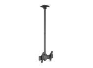 Suporte de teto Pro MBC1U VESA 300