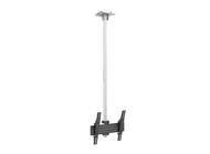 Suporte de teto Pro MBC1U VESA 400