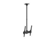 Suporte de teto Pro MBC1UP 400x600