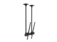 Suporte de teto Pro MBC1UPSD