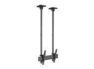 Suporte de teto Pro MBC1USD 600