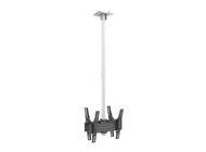 Suporte de teto Pro MBC1UX2 VESA 400