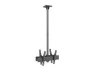 Suporte de teto Pro MBC1UX2