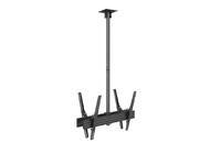 Suporte de teto Pro MBC1UX2HD