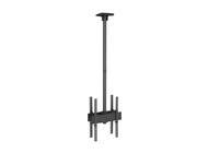 Suporte de teto Pro MBC1UX2P 400x600