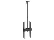 Suporte de teto Pro MBC1UX2P 400x900