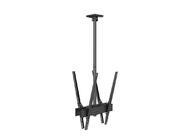 Suporte de teto Pro MBC1UX2PHD