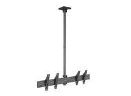 Suporte de teto Pro MBC2X1U VESA 300