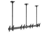 Suporte de teto Pro MBC4X1U VESA 300