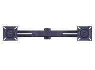 Suporte Duplo Monitor M Public Display 15-32