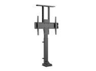 Suporte Motorizado M TV Lift Large