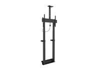 Suporte Motorizado M Wallstand 90kg