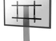 Suporte Motorizado TV PLASMA-W2250SILVER