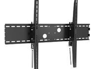 Suporte Plano Flat 100-10080T