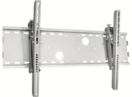 Suporte Plano Flat 71-15