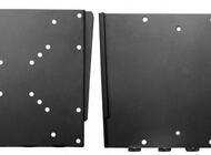Suporte Plano Flat Small