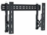 Suporte Plano Video Wall 60-6040