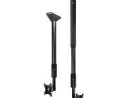 Suporte TV B-Tech BT7551