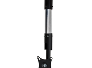 Suporte TV B-Tech BT7553-100