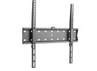 Suporte TV Plano Slim 55-4040
