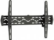 Suporte TV Plano Slim 60-6040T