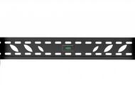 Suporte TV Plano Slim 63-8040T