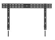 Suporte TV Plano Slim 70-8040