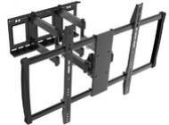 Suporte TV Plexo 100-9060T