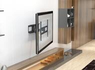 Suporte TV Plexo 70-6040T