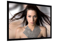 Tela de Projeção 177CM  Plano