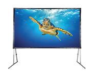 Tela Fast Fold Mekano 350