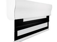 Tela Screenline Wave Biformato 203cm