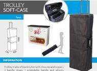 Trolley Soft-Case 