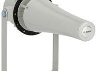 Unidade de Driver para Alto-falante de Buzina 35W LBC3473/00