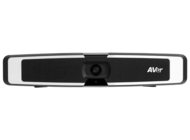Vídeo Soundbar Aver VB130