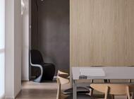 Vinil Design de interiores AZ07 Light Golden Oak