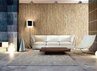 Vinil Design de interiores D4 Dark Zebrano