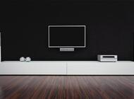 Vinil Design de interiores K1 Mat Black Velvet Grain