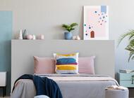 Vinil Design de interiores K6 Grey 