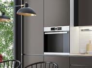 Vinil Design de interiores NE80 Super Mat Graphite