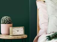 Vinil Design de interiores NF13 Soft Winter Green