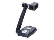 Visualizador Aver M70