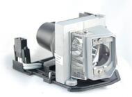 Vivitek 5811116765-SU